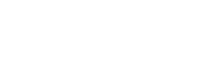 MacRAE'S LOGO